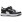 Puma Rebound V6 Lo AC+ PS Jr